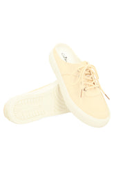 Cardinal Sepatu Sneakers Wanita W1754F12A